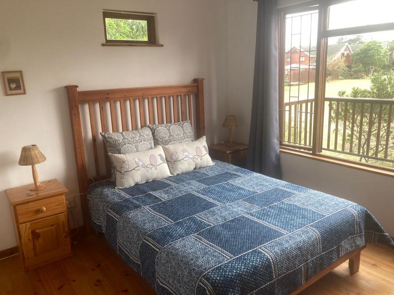 To Let 0 Bedroom Property for Rent in Sedgefield Rural Western Cape